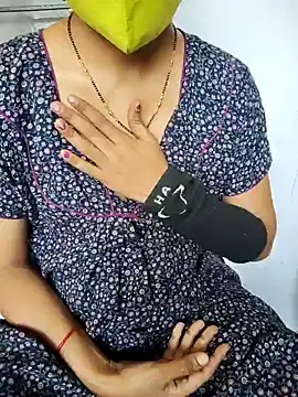 lovelygirl4567 online show from February 2025 09:36:01 AM