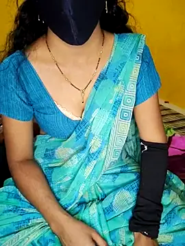 lovelygirl4567 online show from February 2025 04:29:01 PM