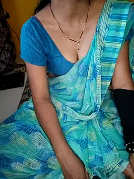 lovelygirl4567 online show from February 2025 08:09:02 AM