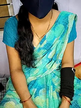 lovelygirl4567 online show from February 2025 05:25:02 PM