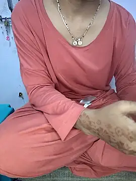 lovelygirl4567 online show from January 2026 05:27:02 PM