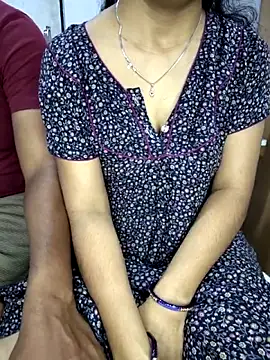 lovelygirl4567 online show from February 2026 12:51:02 AM