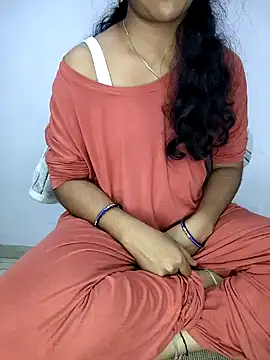 lovelygirl4567 online show from February 2026 05:11:01 PM