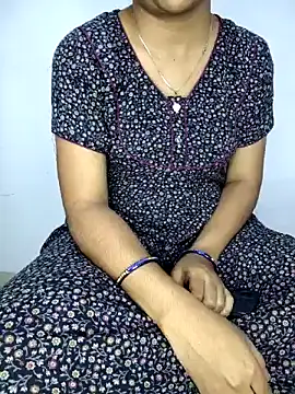 lovelygirl4567 online show from February 2026 04:41:01 PM