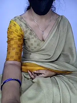 lovelygirl4567 online show from March 2026 05:31:01 PM