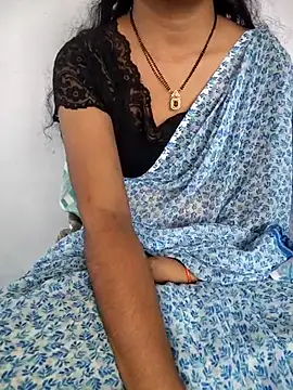 lovelygirl4567 online show from March 2026 05:11:01 AM