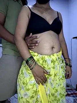 lovelygirl4567 online show from March 2026 05:57:02 PM