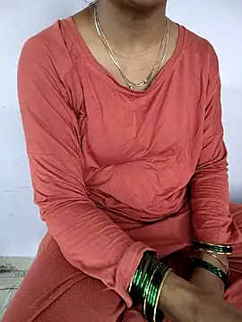 lovelygirl4567 online show from April 2026 05:49:01 AM