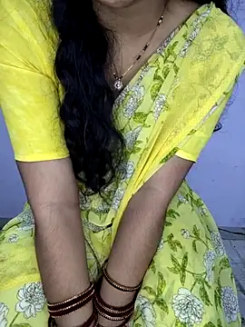 lovelygirl4567 online show from July 2026 03:05:02 PM