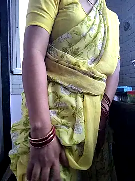 lovelygirl4567 online show from July 2026 03:44:02 AM