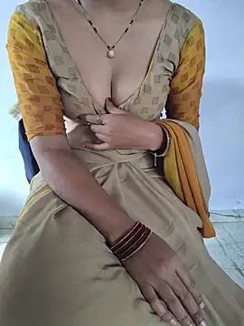 lovelygirl4567 online show from July 2026 03:20:02 AM