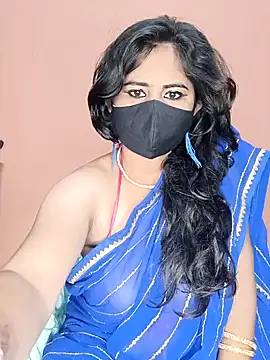 Snapshot of Lovely-Shivani chatting on January 2025 05:34:01 PM Lovely-Shivani online show from January 2025 05:34:01 PM