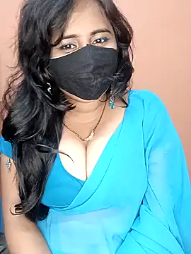Snapshot of Lovely-Shivani chatting on February 2025 04:44:01 PM Lovely-Shivani online show from February 2025 04:44:01 PM