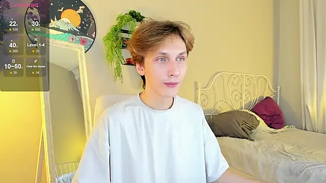 Snapshot of Adrian_Di chatting on December 2024 05:55:01 AM Adrian Di online show from December 2024 05:55:01 AM