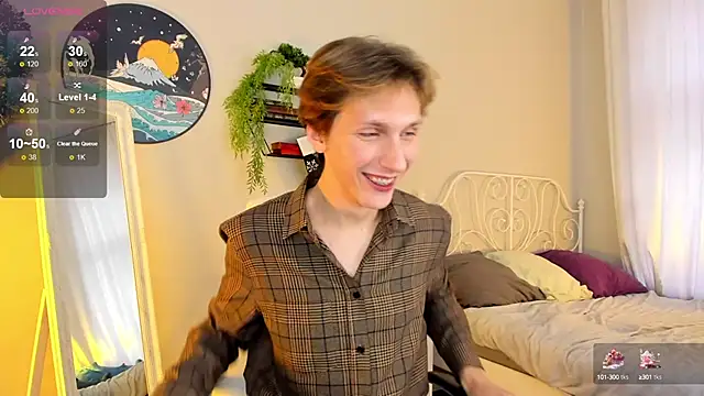 Snapshot of Adrian_Di chatting on January 2025 09:29:01 AM Adrian Di online show from January 2025 09:29:01 AM