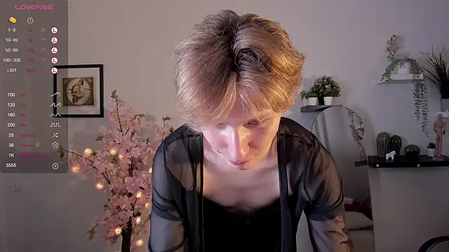 Snapshot of Adrian_Di chatting on March 2025 07:34:01 PM Adrian Di online show from March 2025 07:34:01 PM