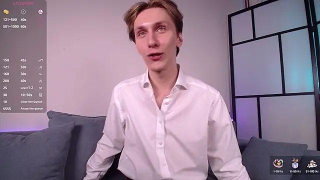 Snapshot of Adrian_Di chatting on March 2025 04:00:02 PM Adrian Di online show from March 2025 04:00:02 PM