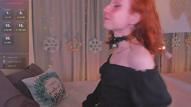 Snapshot of Iris_Pastels chatting on January 2025 11:33:02 PM Iris Pastels online show from January 2025 11:33:02 PM