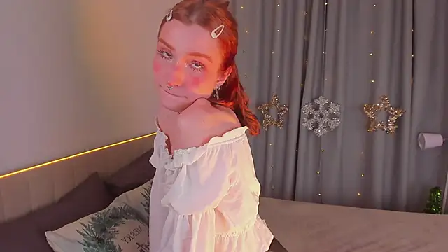 Snapshot of Iris_Pastels chatting on January 2025 02:29:02 AM Iris Pastels online show from January 2025 02:29:02 AM