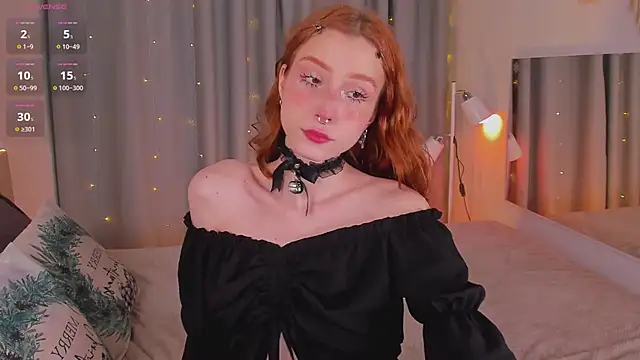 Snapshot of Iris_Pastels chatting on January 2025 08:48:01 PM Iris Pastels online show from January 2025 08:48:01 PM