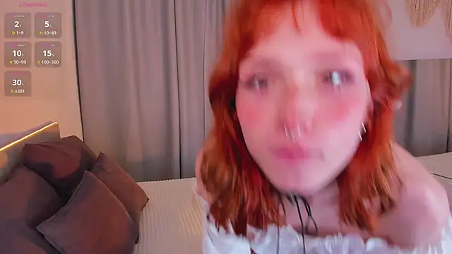 Snapshot of Iris_Pastels chatting on January 2025 09:05:01 PM Iris Pastels online show from January 2025 09:05:01 PM