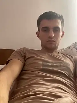 Demonpull69 online show from December 2024 12:46:02 PM