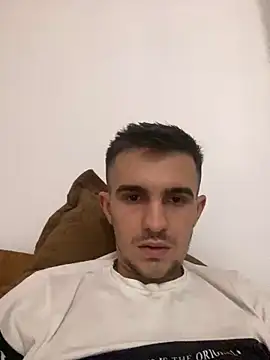 Demonpull69 online show from January 2025 06:31:01 PM