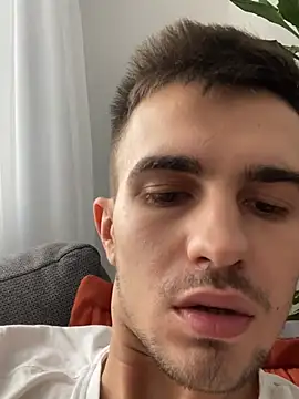 Demonpull69 online show from January 2025 12:04:02 PM