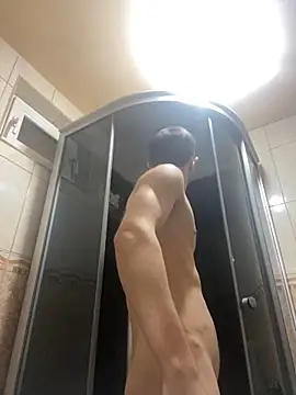 Demonpull69 online show from January 2025 05:51:02 PM