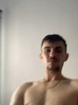 Demonpull69 online show from February 2025 12:59:02 PM