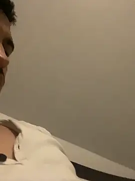 Demonpull69 online show from March 2025 09:32:02 PM