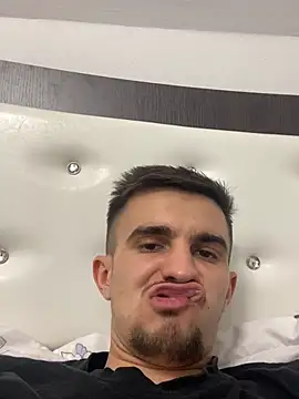 Demonpull69 online show from March 2025 06:26:02 PM