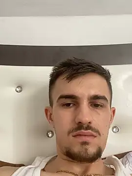 Demonpull69 online show from March 2025 10:29:01 AM