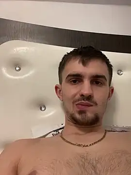 Demonpull69 online show from February 2026 04:55:01 PM