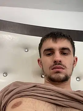 Demonpull69 online show from March 2026 07:25:02 AM