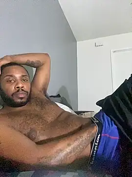 Caliclysm online show from September 2025 03:39:01 PM