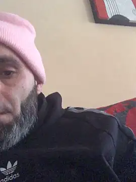 josueswvillaA1 online show from December 2025 08:51:02 AM