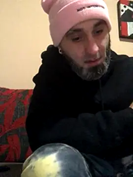 josueswvillaA1 online show from December 2025 05:47:01 AM