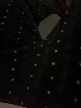 josueswvillaA1 online show from April 2026 04:48:02 AM