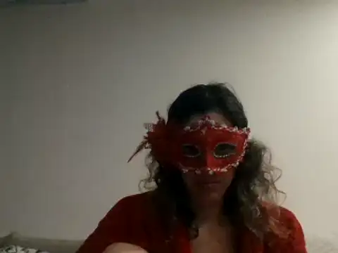 couple-tuga online show from February 2025 10:51:02 PM