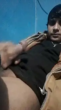 franco2580 online show from January 2025 08:47:01 PM
