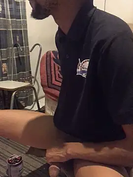 MKbesxxx online show from October 2025 09:04:01 PM