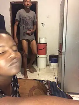 MKbesxxx online show from April 2026 07:44:02 PM