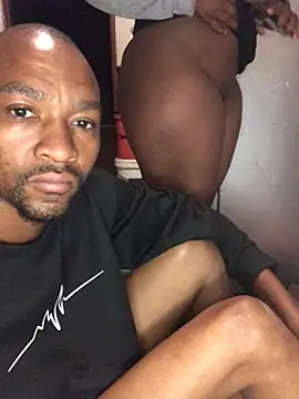 MKbesxxx online show from April 2026 11:16:01 PM