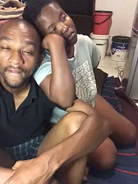 MKbesxxx online show from April 2026 08:02:02 PM