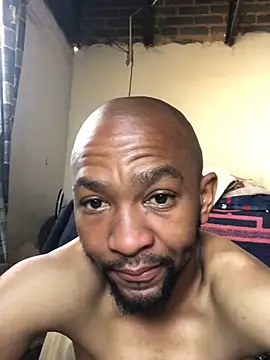 MKbesxxx online show from June 2026 07:14:02 AM