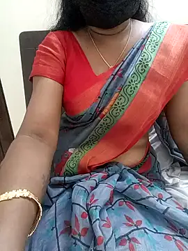 Tamil Vishalini online show from January 2025 09:48:02 AM