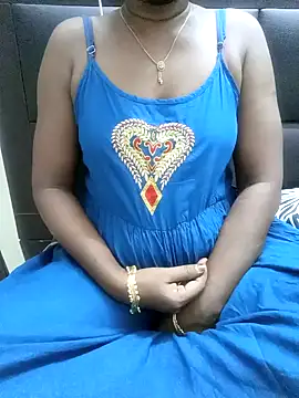 Tamil Vishalini online show from January 2025 01:08:01 AM