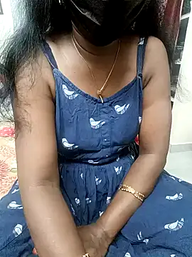 Tamil Vishalini online show from January 2025 02:14:01 AM