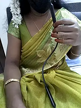 Tamil Vishalini online show from February 2025 04:36:02 AM